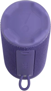 JBL Grip Speaker Paars