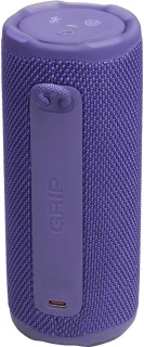 JBL Grip Speaker Paars