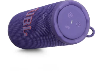JBL Grip Speaker Paars