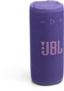 JBL Grip Speaker Paars