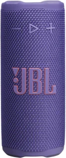 JBL Grip Speaker Paars