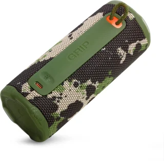 JBL Grip Speaker