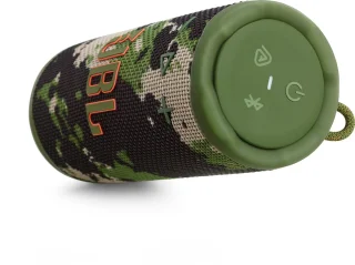 JBL Grip Speaker