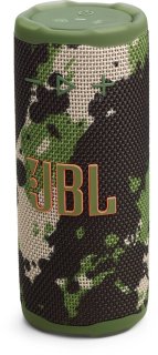 Wat vinden we goed aan de JBL Grip Speaker