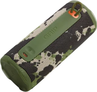 JBL Grip Speaker