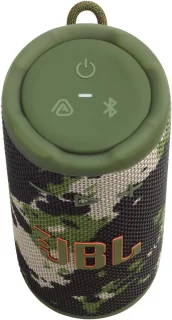 JBL Grip Speaker