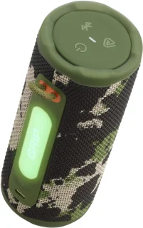 JBL Grip Speaker