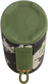 JBL Grip Speaker