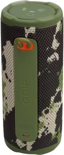 JBL Grip Speaker