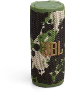 JBL Grip Speaker