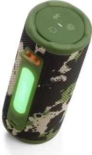 JBL Grip Speaker