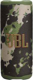 JBL Grip Speaker review