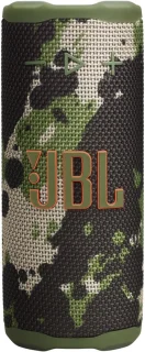 JBL Grip Speaker