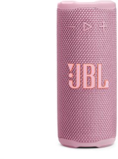 De JBL Grip Speaker Roze in één oogopslag