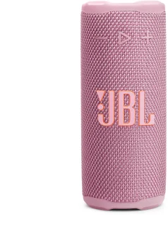 JBL Grip Speaker Roze