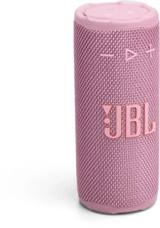 JBL Grip Speaker Roze