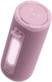 JBL Grip Speaker Roze