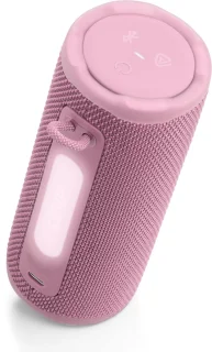 JBL Grip Speaker Roze