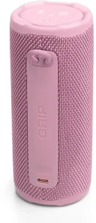 JBL Grip Speaker Roze