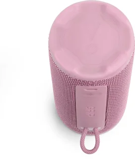 JBL Grip Speaker Roze