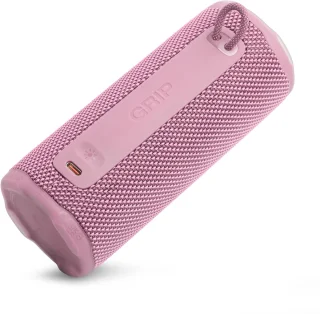 JBL Grip Speaker Roze