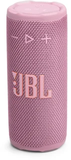 JBL Grip Speaker Roze