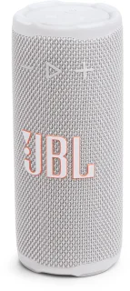 JBL Grip - Speaker - Wit