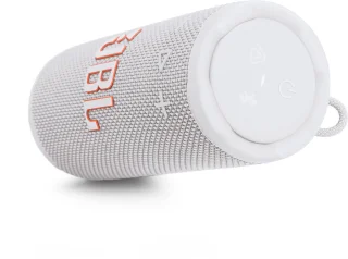JBL Grip - Speaker - Wit