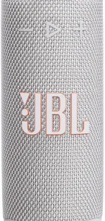 JBL Grip - Speaker - Wit