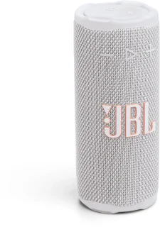 JBL Grip - Speaker - Wit