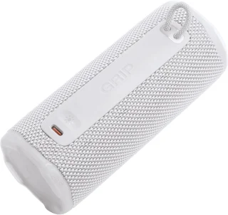 JBL Grip - Speaker - Wit
