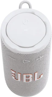 JBL Grip - Speaker - Wit