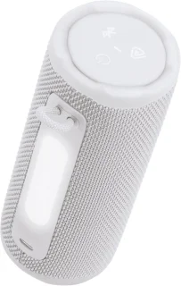 JBL Grip - Speaker - Wit