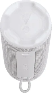 JBL Grip - Speaker - Wit
