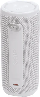 JBL Grip - Speaker - Wit