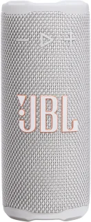 JBL Grip - Speaker - Wit