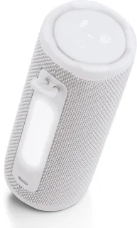 JBL Grip - Speaker - Wit