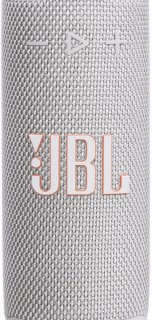 JBL Grip - Speaker - Wit review