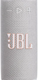 JBL Grip - Speaker - Wit