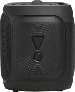 Wat vinden we goed aan de JBL OTG 2 Draagbare partyspeaker