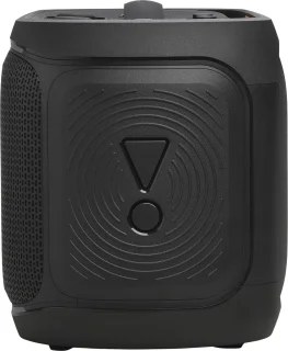 JBL OTG 2 Draagbare partyspeaker