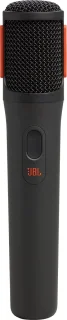 JBL OTG 2 Draagbare partyspeaker