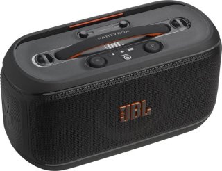 JBL OTG 2 Draagbare partyspeaker review