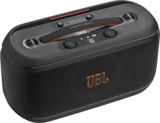 JBL OTG 2 Draagbare partyspeaker