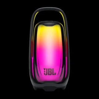 JBL Pulse 6 draagbare Bluetooth-speaker