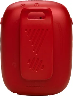 JBL Wind 3S Bluetooth Speaker Rood