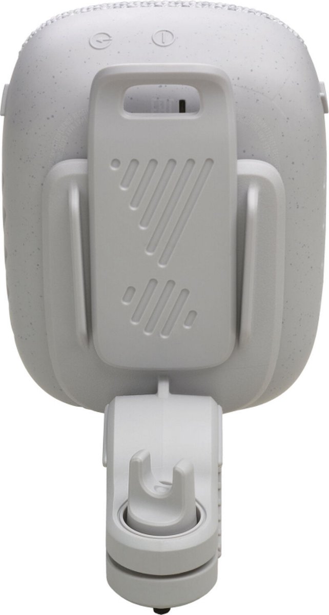 JBL Wind 3S Draagbare Bluetooth Speaker Grijs