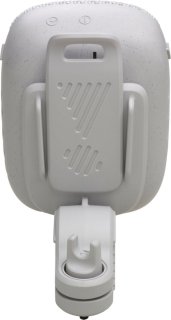 JBL Wind 3S Draagbare Bluetooth Speaker Grijs