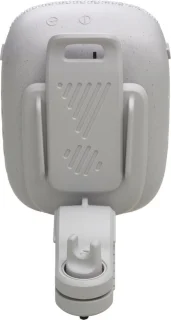 JBL Wind 3S Draagbare Bluetooth Speaker Grijs