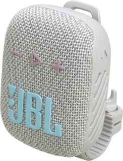 JBL Wind 3S Draagbare Bluetooth Speaker Grijs